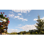 Zdjęcia użytkowników Nokia Lumia 720 Zdjęcia użytkowników Nokia Lumia 720