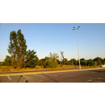 Zdjęcia użytkowników Nokia Lumia 720 Zdjęcia użytkowników Nokia Lumia 720