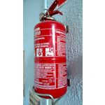 Zdjęcia użytkowników Nokia Lumia 720 Zdjęcia użytkowników Nokia Lumia 720