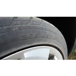 Zdjęcia użytkowników Nokia Lumia 720 Zdjęcia użytkowników Nokia Lumia 720