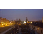 Zdjęcia użytkowników Nokia Lumia 720 Zdjęcia użytkowników Nokia Lumia 720