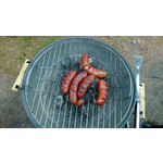 Zdjęcia użytkowników Nokia Lumia 720 Zdjęcia użytkowników Nokia Lumia 720