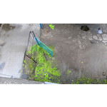 Zdjęcia użytkowników Nokia Lumia 720 Zdjęcia użytkowników Nokia Lumia 720