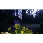 Zdjęcia użytkowników Nokia Lumia 720 Zdjęcia użytkowników Nokia Lumia 720