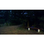 Zdjęcia użytkowników Nokia Lumia 720 Zdjęcia użytkowników Nokia Lumia 720