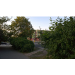 Zdjęcia użytkowników Nokia Lumia 720 Zdjęcia użytkowników Nokia Lumia 720