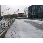 Zdjęcia użytkowników Nokia Lumia 735