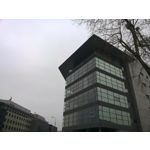Zdjęcia użytkowników Nokia Lumia 735