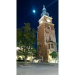 Zdjęcia użytkowników Nokia Lumia 735