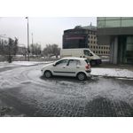 Zdjęcia użytkowników Nokia Lumia 735