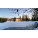 Zdjęcia użytkowników Nokia Lumia 735