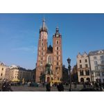 Zdjęcia użytkowników Nokia Lumia 800