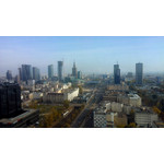 Zdjęcia użytkowników Nokia Lumia 800