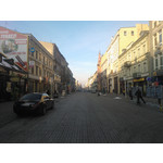 Zdjęcia użytkowników Nokia Lumia 800