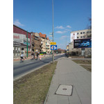 Zdjęcia użytkowników Nokia Lumia 800