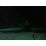 Zdjęcia użytkowników Nokia Lumia 800