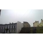 Zdjęcia użytkowników Nokia Lumia 820