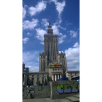 Zdjęcia użytkowników Nokia Lumia 820