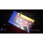 Zdjęcia użytkowników Nokia Lumia 820
