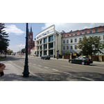 Zdjęcia użytkowników Nokia Lumia 820