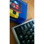 Zdjęcia użytkowników Nokia Lumia 820