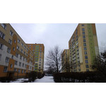 Zdjęcia użytkowników Nokia Lumia 820
