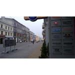 Zdjęcia użytkowników Nokia Lumia 820
