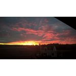 Zdjęcia użytkowników Nokia Lumia 830