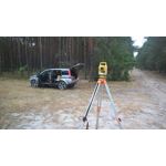 Zdjęcia użytkowników Nokia Lumia 830