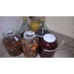 Zdjęcia użytkowników Nokia Lumia 830