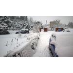 Zdjęcia użytkowników Nokia Lumia 830