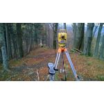 Zdjęcia użytkowników Nokia Lumia 830