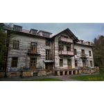 Zdjęcia użytkowników Nokia Lumia 830