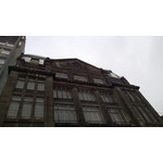 Zdjęcia użytkowników Nokia Lumia 920 Zdjęcia użytkowników Nokia Lumia 920