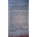 Zdjęcia użytkowników Nokia Lumia 920 Zdjęcia użytkowników Nokia Lumia 920