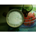 Zdjęcia użytkowników Nokia Lumia 920 Zdjęcia użytkowników Nokia Lumia 920