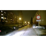 Zdjęcia użytkowników Nokia Lumia 920 Zdjęcia użytkowników Nokia Lumia 920