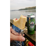 Zdjęcia użytkowników Nokia Lumia 920 Zdjęcia użytkowników Nokia Lumia 920