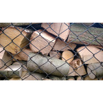 Zdjęcia użytkowników Nokia Lumia 920 Zdjęcia użytkowników Nokia Lumia 920