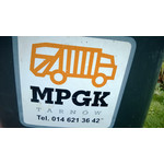 Zdjęcia użytkowników Nokia Lumia 920 Zdjęcia użytkowników Nokia Lumia 920