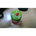ZDJĘCIA Z TEGO TELEFONU