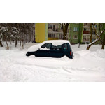 Zdjęcia użytkowników Nokia Lumia 920 Zdjęcia użytkowników Nokia Lumia 920