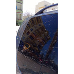 Zdjęcia użytkowników Nokia Lumia 920 Zdjęcia użytkowników Nokia Lumia 920