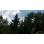 Zdjęcia użytkowników Nokia Lumia 920 Zdjęcia użytkowników Nokia Lumia 920