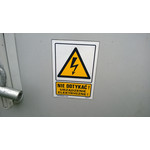 Zdjęcia użytkowników Nokia Lumia 920 Zdjęcia użytkowników Nokia Lumia 920