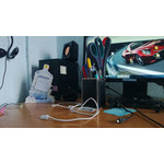 Zdjęcia użytkowników Nokia Lumia 920 Zdjęcia użytkowników Nokia Lumia 920