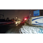 Zdjęcia użytkowników Nokia Lumia 920 Zdjęcia użytkowników Nokia Lumia 920