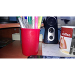 Zdjęcia użytkowników Nokia Lumia 920 Zdjęcia użytkowników Nokia Lumia 920