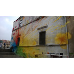 Zdjęcia użytkowników Nokia Lumia 920 Zdjęcia użytkowników Nokia Lumia 920