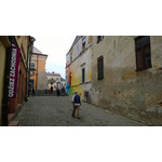 Zdjęcia użytkowników Nokia Lumia 920 Zdjęcia użytkowników Nokia Lumia 920